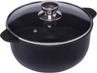 Кастрюля Гардарика 1708-04-10