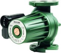 Циркуляционный насос DAB BPH 180/360.80 T