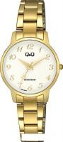 Наручные часы Q&Q Q48AJ003