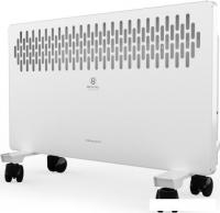 Конвектор Royal Clima Fiori Meccanico REC-FR2000M