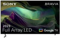 Телевизор Sony Bravia X85L KD-55X85L