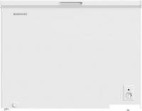 Морозильный ларь Nordfrost (Nord) CF 300