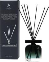 Аромадиффузор Hypno Casa Prima Classe Fascino Mediterraneo (500 мл)