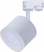Трековый светильник TruEnergy 21123