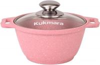 Кастрюля Kukmara Trendy Style Rose к11tsr