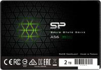 SSD Silicon-Power Ace A56 2TB SP002TBSS3A56A25
