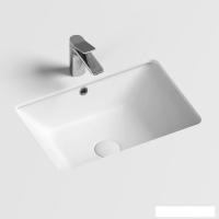 Умывальник Ceramica Nova Element CN6045