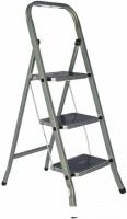 Лестница-стремянка FIT 65382 (3 ступени)