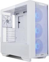 Корпус Lian Li Lancool III RGB G99.LAN3RW.00