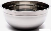 Миска для смешивания Mallony Bowl-Ring 002799