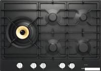 Варочная панель ASKO HG1776AB
