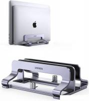 Держатель Ugreen LP258 60643