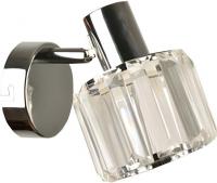 Спот Mirastyle BL-15000/1 CR