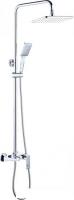Душевая система  Diadonna Д80-335116