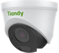 IP-камера Tiandy TC-C34HN I3/E/Y/C/2.8mm/V4.2