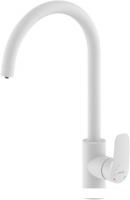 Смеситель Milardo Rora RORWTFJM05