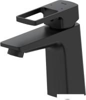 Смеситель IDDIS Bild BILBL00i01