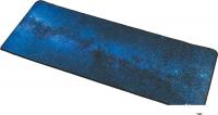 Коврик для мыши Gembird MP-80-30-SPACE