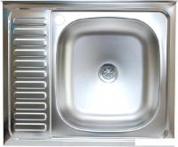 Кухонная мойка Mixline R 541319