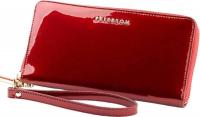 Кошелек Peterson PTN BC-781-2148 (красный)