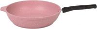 Сковорода Kukmara Trendy Style Rose 261tsr