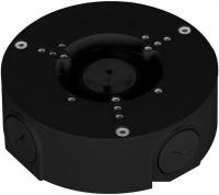 Аксессуар Dahua PFA130-E-B монтажная коробка для крепления видеокамер
