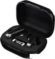 Наушники Maxvi MHF-100BT