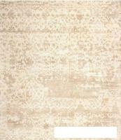 Ковер для жилой комнаты Indo Rugs Inspiration 009 140x200 (бежевый)