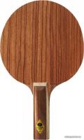 Основание для ракетки Gambler Rosewood Classic Straight GFW-5