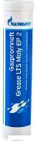 Gazpromneft Grease LTS Moly EP 2 400г 2389906880