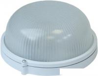 Уличный накладной светильник Юпитер JP1301-02