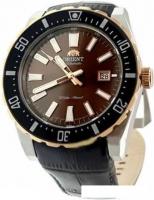 Наручные часы Orient FAC09002T