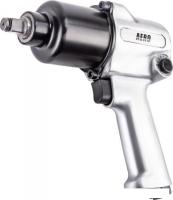 Пневматический гайковерт FoxWeld Aero 5750