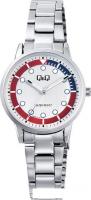 Наручные часы Q&Q Q52BJ001