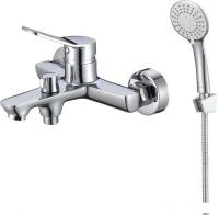 Смеситель Milardo Enjoy ENJSB00M02