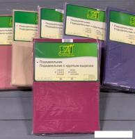 Постельное белье Альвитек 175x215 ПОД-СО-20-БОЖ (божоле)