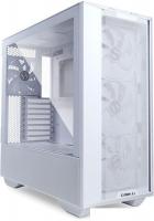 Корпус Lian Li Lancool III G99.LAN3W.00