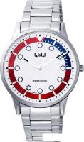Наручные часы Q&Q Q50BJ001
