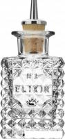 Графин Luigi Bormioli Mixology Elixir N.1 12272/01
