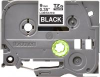 Картридж-лента для термопринтера Brother TZE325