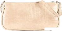 Женская сумка Passo Avanti 883-13620-COF (кофе)