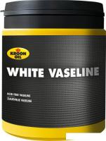 Kroon Oil White Vaseline 600г 34072