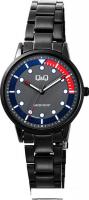 Наручные часы Q&Q Q52BJ003