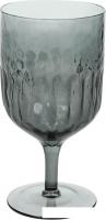 Бокал для воды и напитков Andrea Fontebasso Serena S8565450FUM