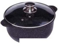 Кастрюля Гардарика Орион 1704-04-10