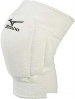 Наколенники Mizuno Team Kneepad Z59SS702 (L, белый)