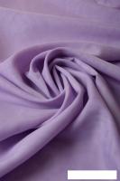 Тюль Велес Текстиль 400В (245x400, сиреневый)