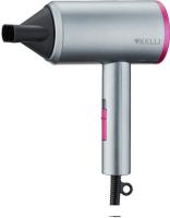 Фен KELLI KL-1101
