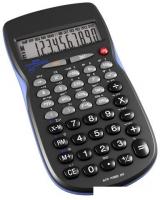 Инженерный калькулятор Erich Krause SC-920