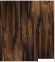 AM.PM Шкаф Func M8FCH0602OF